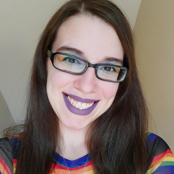 mistyladybug